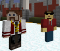 /album/rbl211hd-yt/eu-com-o-sirkazzio-png/